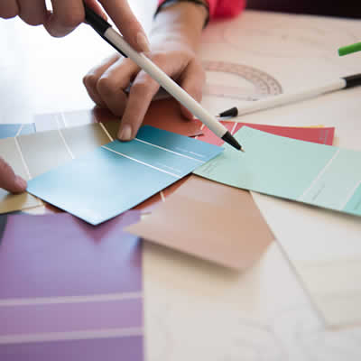 令和7年7月度定例理事会についての画像