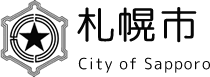 札幌市
