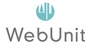 ホームページ制作などはWebUnit（ウェブユニット）