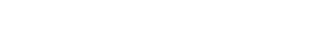 菊水地区まちづくりネットワーク会議のフッターロゴイメージ